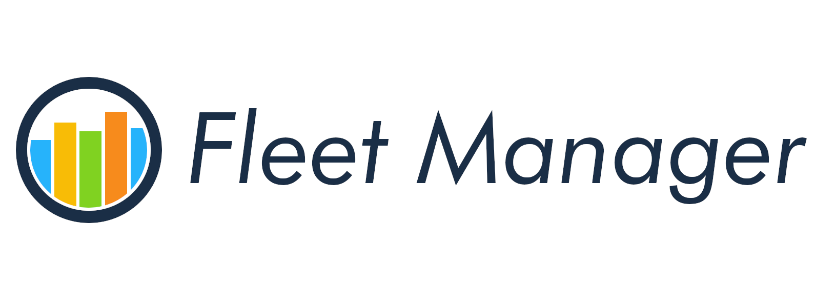 FleetManager
